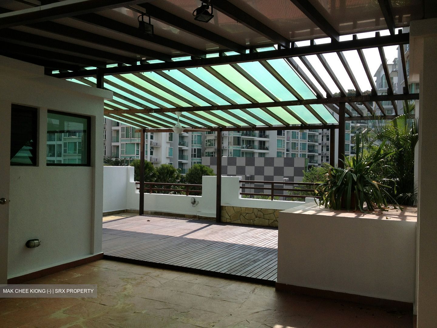 Niven Loft (D9), Apartment #603602191
